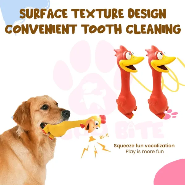 Doggo_Bite_Large_Shrilling_Bird_Dog_Toy_28_Cm