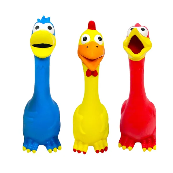 Doggo_Bite_Large_Shrilling_Bird_Dog_Toy_28_Cm