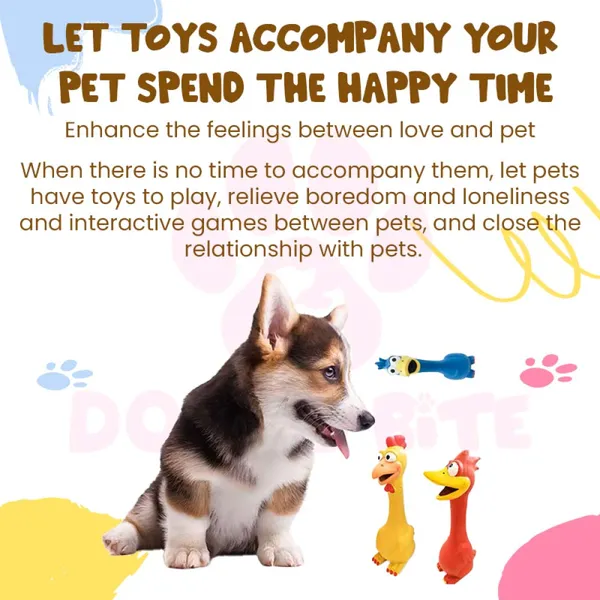 Doggo_Bite_Large_Shrilling_Bird_Dog_Toy_28_Cm