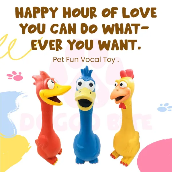 Doggo_Bite_Large_Shrilling_Bird_Dog_Toy_28_Cm