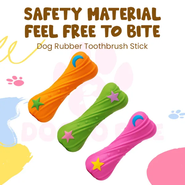 Doggo_Bite_Latex_Bone_Squeaky_Dog_Toy_Star_And_Moon_Design