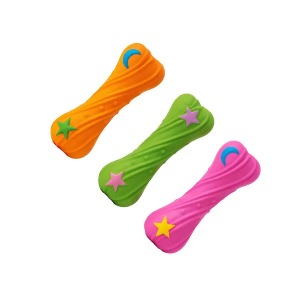 Doggo_Bite_Latex_Bone_Squeaky_Dog_Toy_Star_And_Moon_Design