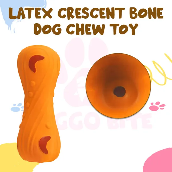 Doggo_Bite_Latex_Bone_Squeaky_Dog_Toy_Star_And_Moon_Design