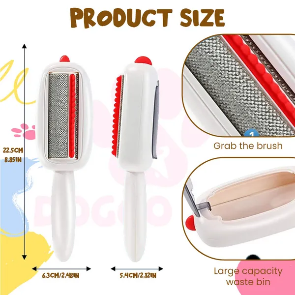 Doggo_Bite_Furlift_Pro_Reusable_Washable_Pet_Hair_Remover