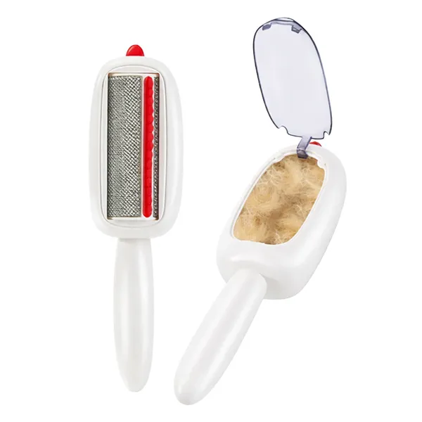 Doggo_Bite_Furlift_Pro_Reusable_Washable_Pet_Hair_Remover