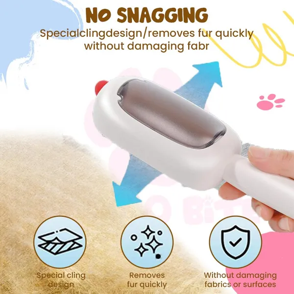 Doggo_Bite_Furlift_Pro_Reusable_Washable_Pet_Hair_Remover