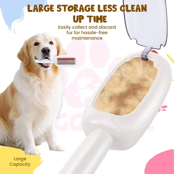Doggo_Bite_Furlift_Pro_Reusable_Washable_Pet_Hair_Remover
