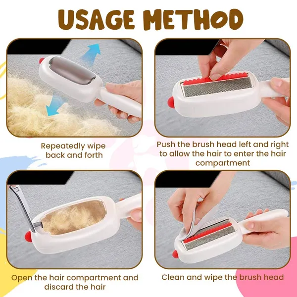 Doggo_Bite_Furlift_Pro_Reusable_Washable_Pet_Hair_Remover