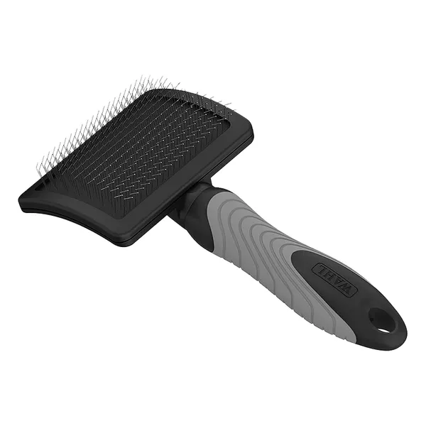 Doggo_Bite_Black_Slicker_Brush_For_Dogs_And_Cats