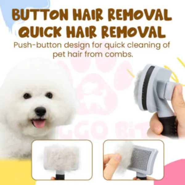 Doggo_Bite_Black_Slicker_Brush_For_Dogs_And_Cats