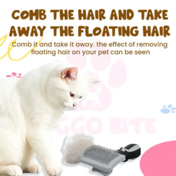 Doggo_Bite_Black_Slicker_Brush_For_Dogs_And_Cats