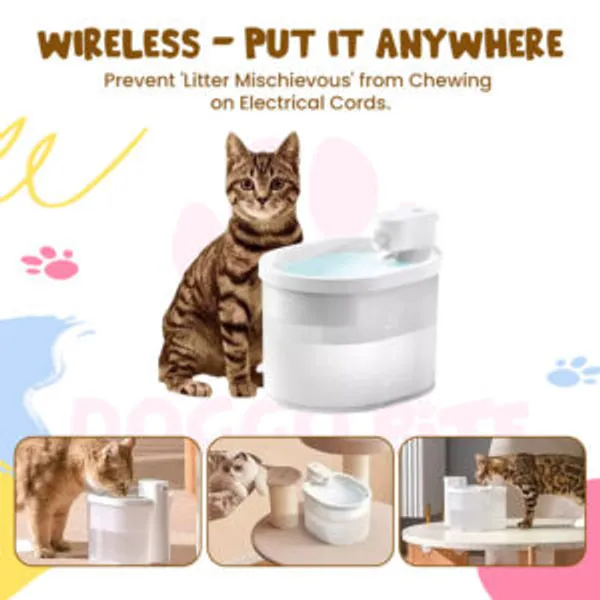 Doggo_Bite_Automatic_Pet_Drinking_Water_Fountain_For_Dogs_And_Cats