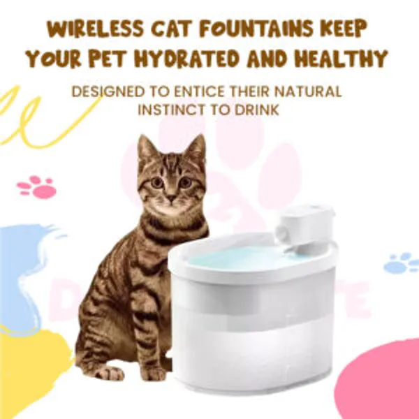 Doggo_Bite_Automatic_Pet_Drinking_Water_Fountain_For_Dogs_And_Cats