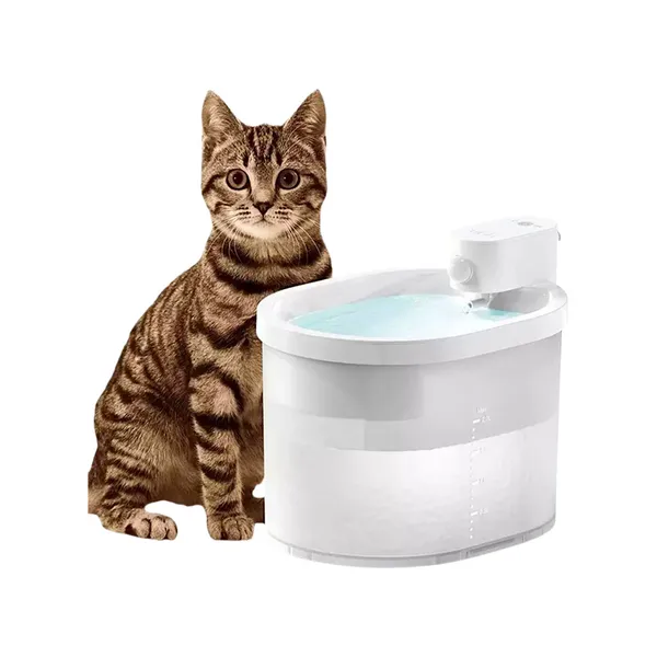 Doggo_Bite_Automatic_Pet_Drinking_Water_Fountain_For_Dogs_And_Cats