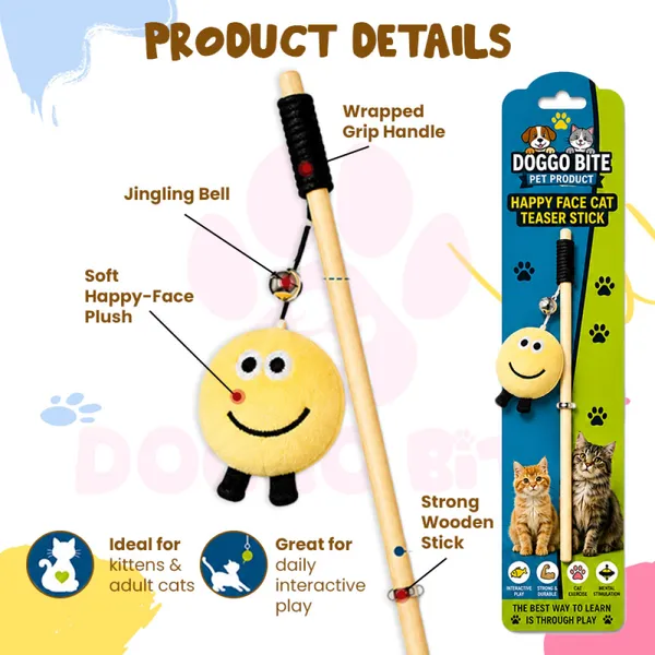 Doggo_Bite_Happy_Face_Teaser_Wand_Interactive_Cat_Toy