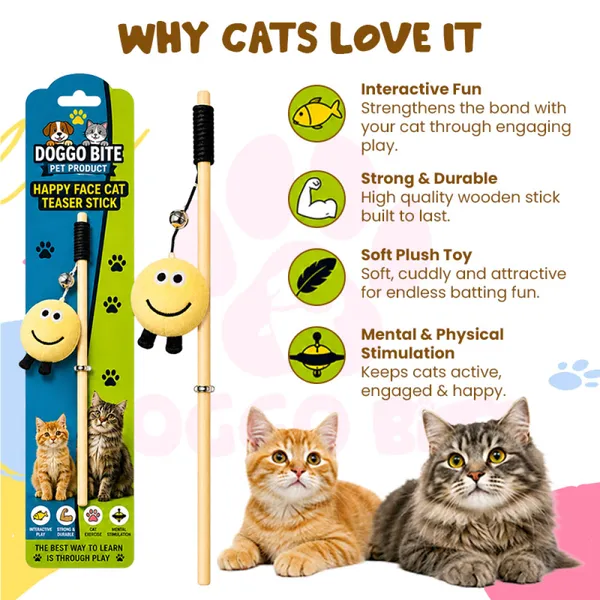 Doggo_Bite_Happy_Face_Teaser_Wand_Interactive_Cat_Toy