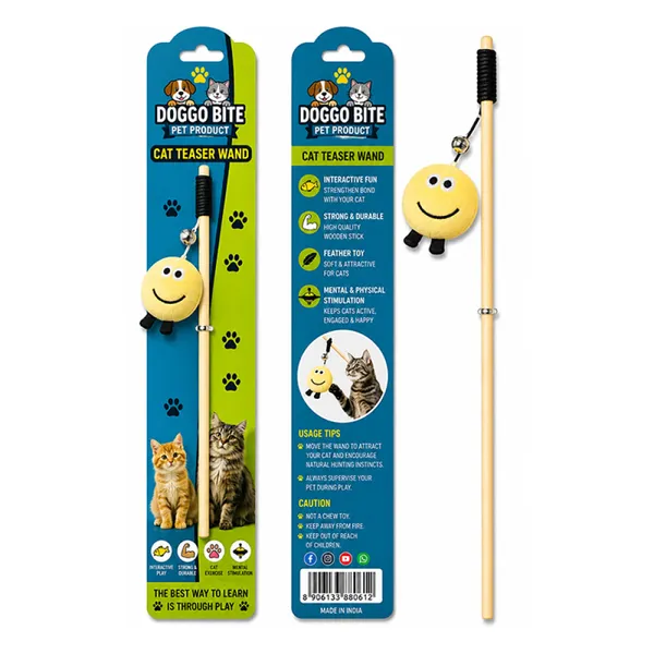 Doggo_Bite_Happy_Face_Teaser_Wand_Interactive_Cat_Toy