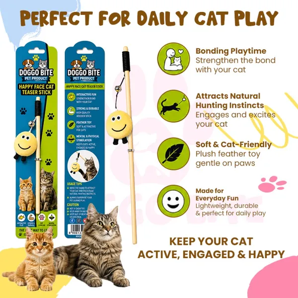 Doggo_Bite_Happy_Face_Teaser_Wand_Interactive_Cat_Toy