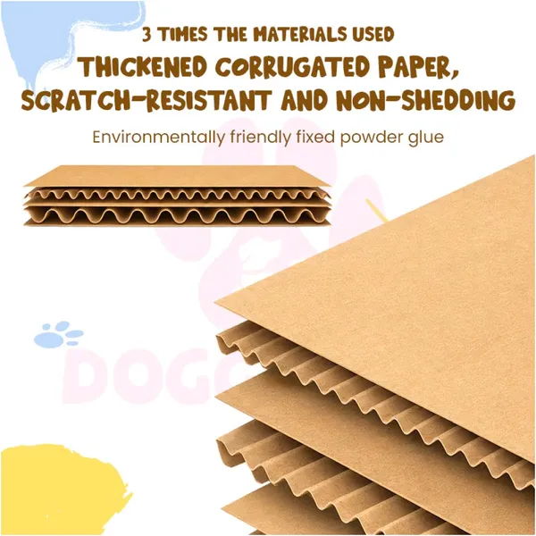 Doggo_Bite_Wooden_Cat_Scratcher_House_For_Cats_And_Kittens