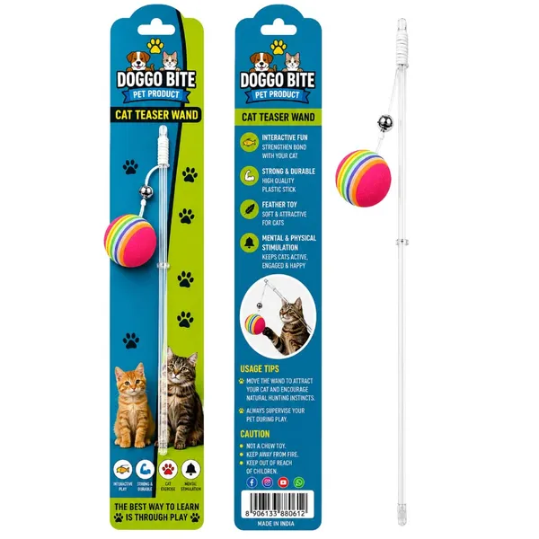 Doggo_Bite_Pom_Pom_Teaser_Wand_Toy_For_Cats_And_Kittens