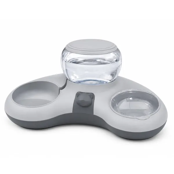Doggo_Bite_2_In_1_Plastic_Pet_Food_Bowl_With_Automatic_Water_Dispenser