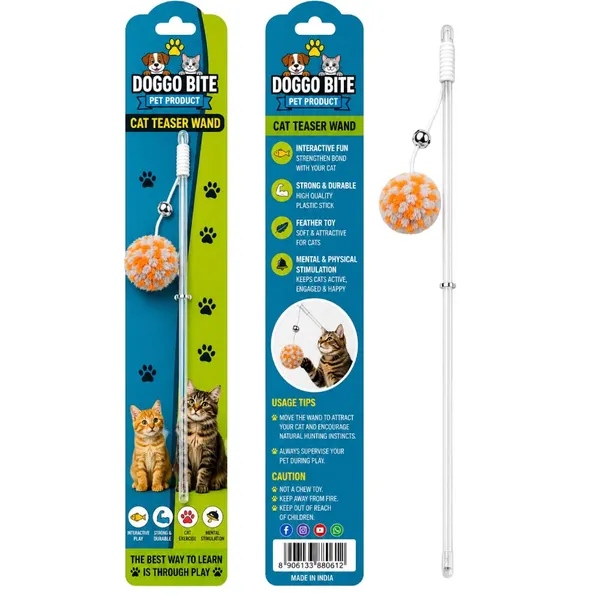Doggo_Bite_Furry_Tail_Cat_Teaser_Wand_Toy_For_Cats_And_Kittens
