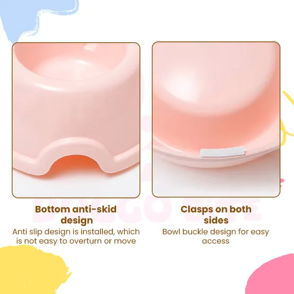 Doggo_Bite_Twin_Cat_Double_Feeding_Bowl_For_Cats_And_Small_Pets