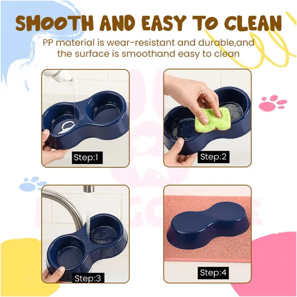 Doggo_Bite_Twin_Cat_Bowl_2_Double_Feeding_Bowl_For_Cats_And_Small_Pets