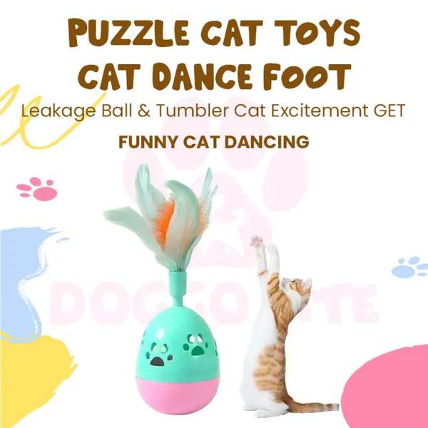 Doggo_Bite_Tumbler_Feather_Interactive_Plastic_Toy_For_Cats_And_Kittens