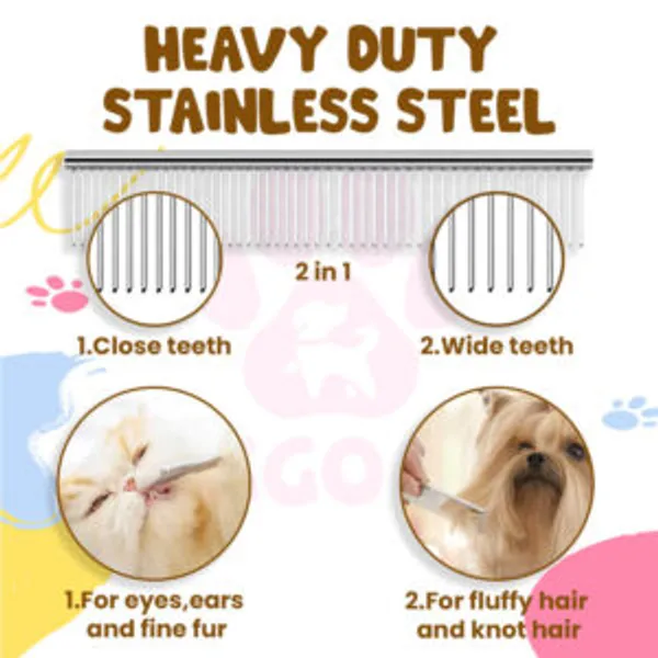 Doggo_Bite_5_Piece_Pet_Grooming_Scissor_Set_For_Dogs_And_Cats