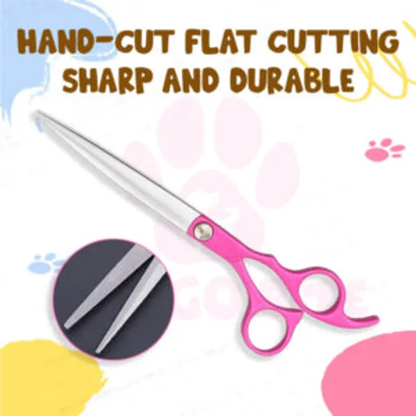 Doggo_Bite_5_Piece_Pet_Grooming_Scissor_Set_For_Dogs_And_Cats