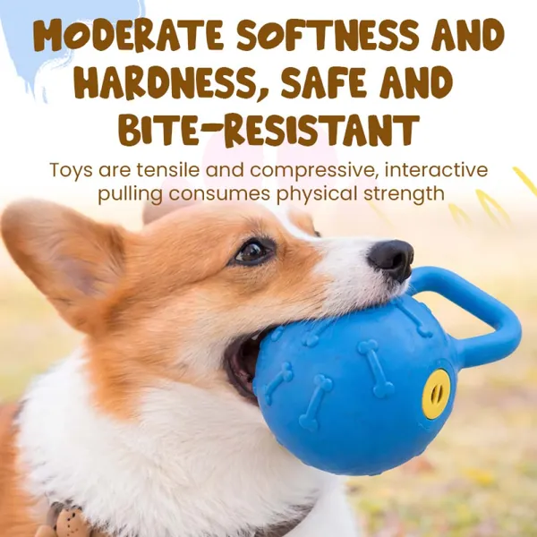 Doggo_Bite_Treat_Ball_With_Handle_Rubber_Chew_And_Play_Dog_Toy