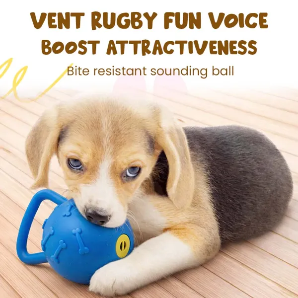 Doggo_Bite_Treat_Ball_With_Handle_Rubber_Chew_And_Play_Dog_Toy