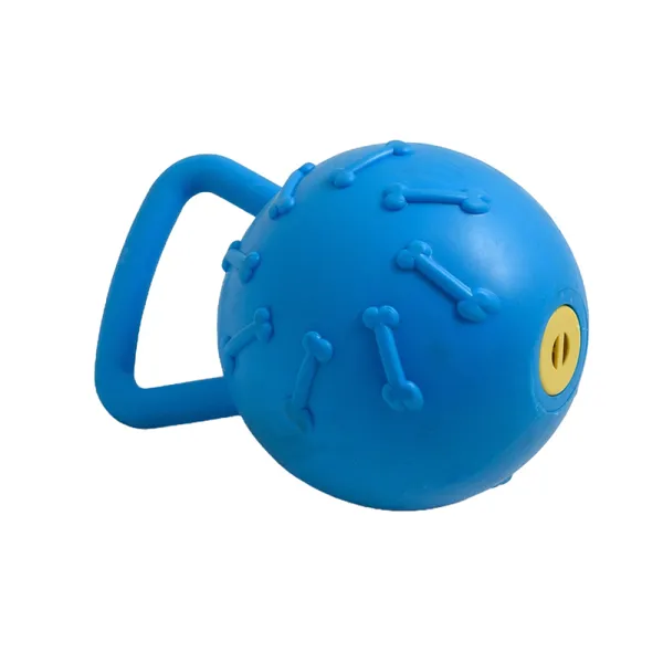 Doggo_Bite_Treat_Ball_With_Handle_Rubber_Chew_And_Play_Dog_Toy