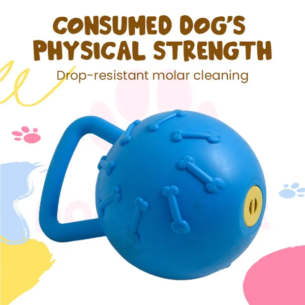 Doggo_Bite_Treat_Ball_With_Handle_Rubber_Chew_And_Play_Dog_Toy