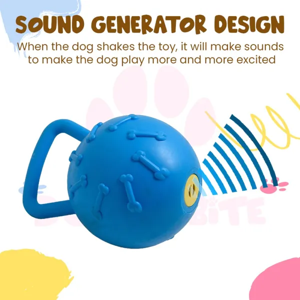 Doggo_Bite_Treat_Ball_With_Handle_Rubber_Chew_And_Play_Dog_Toy