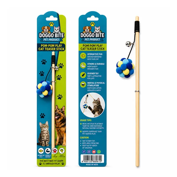 Doggo_Bite_Pom_Pom_Teaser_Wand_Interactive_Cat_Toy