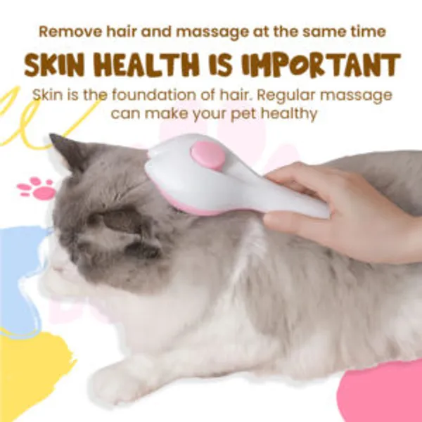 Doggo_Bite_Cat_Shape_Self_Cleaning_Slicker_Brush_Style_1
