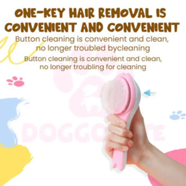 Doggo_Bite_Cat_Shape_Self_Cleaning_Slicker_Brush_Style_1
