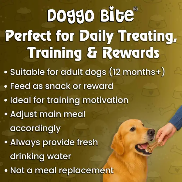 Doggo_Bite_Chicken_Flavor_Crunchy_Biscuit_Treat_For_Puppies_900_Gm