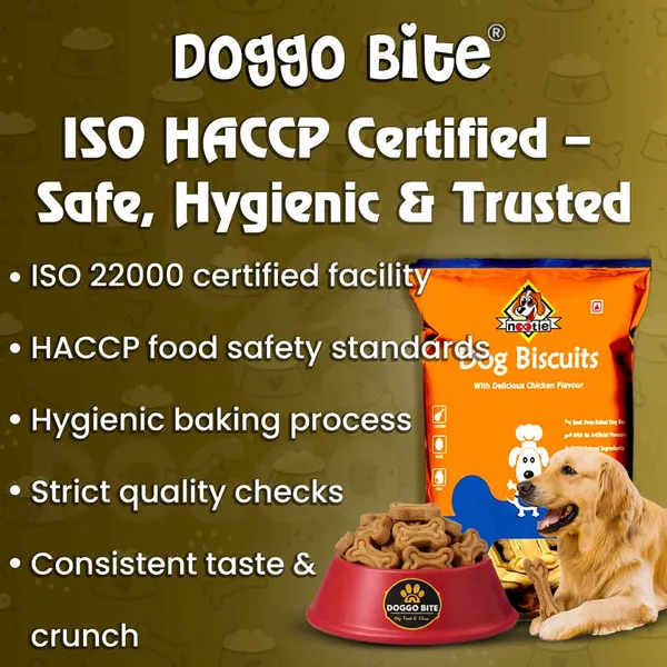 Doggo_Bite_Chicken_Flavor_Crunchy_Biscuit_Treat_For_Puppies_900_Gm