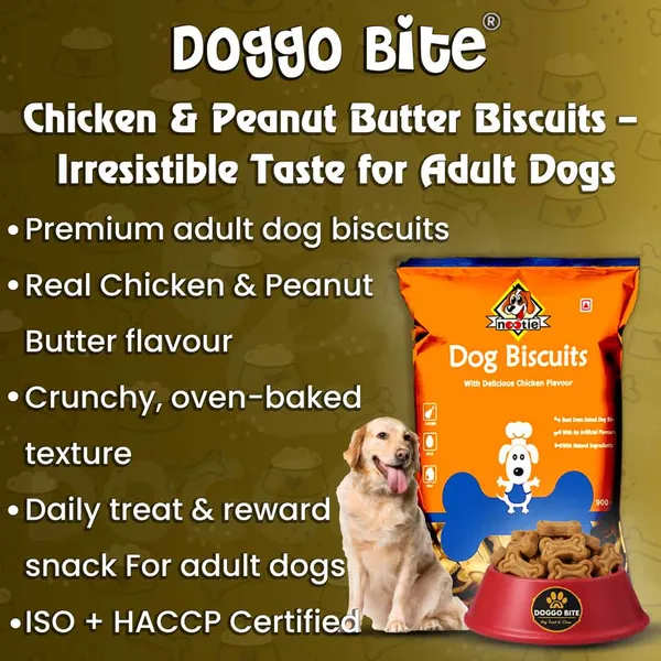 Doggo_Bite_Chicken_Flavor_Crunchy_Biscuit_Treat_For_Puppies_900_Gm