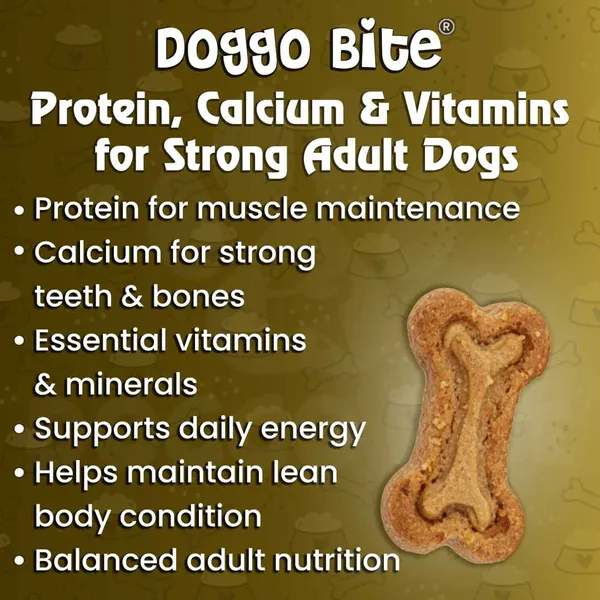Doggo_Bite_Chicken_Flavor_Crunchy_Biscuit_Treat_For_Puppies_900_Gm