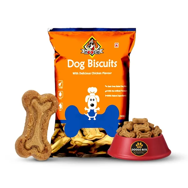 Doggo_Bite_Chicken_Flavor_Crunchy_Biscuit_Treat_For_Puppies_900_Gm