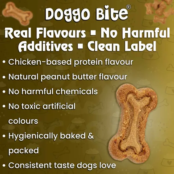 Doggo_Bite_Chicken_Flavor_Crunchy_Biscuit_Treat_For_Puppies_900_Gm