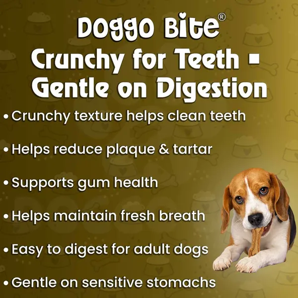 Doggo_Bite_Chicken_Flavor_Crunchy_Biscuit_Treat_For_Puppies_900_Gm