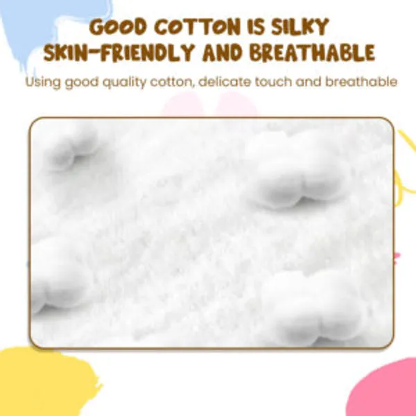 Doggo_Bite_Dono_Male_Diaper_Waist_Wraps_For_Dogs_And_Cats