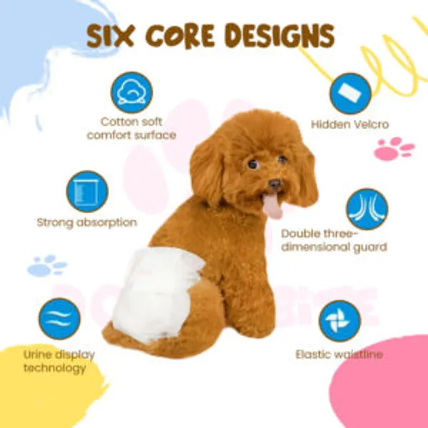 Doggo_Bite_Dono_Male_Diaper_Waist_Wraps_For_Dogs_And_Cats