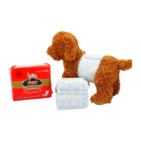 Doggo_Bite_Dono_Male_Diaper_Waist_Wraps_For_Dogs_And_Cats