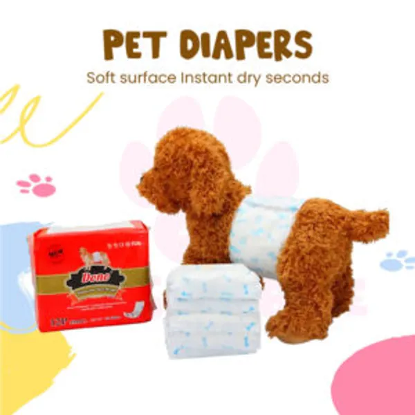 Doggo_Bite_Dono_Male_Diaper_Waist_Wraps_For_Dogs_And_Cats